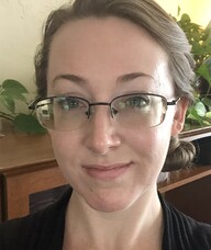 Book an Appointment with Kestrel Wilder for Cash-Based Sessions