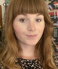 Book an Appointment with Brianna Camp for Cash-Based Sessions