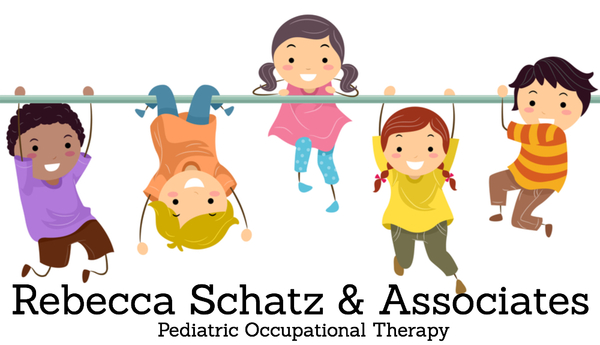 Rebecca Schatz & Associates
