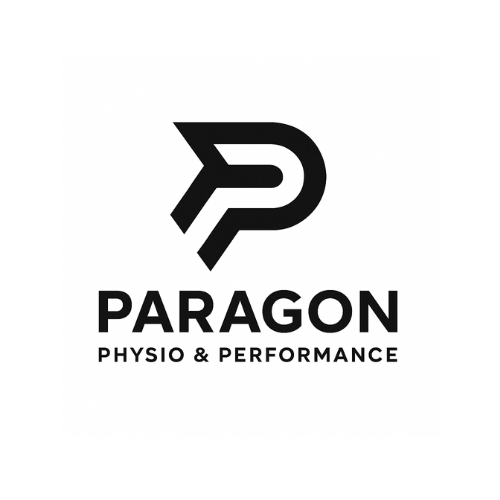 Paragon Physio & Performance