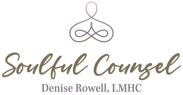 Soulful Counsel
