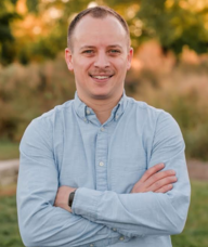 Book an Appointment with Jason Kreuzman for Occupational Therapy