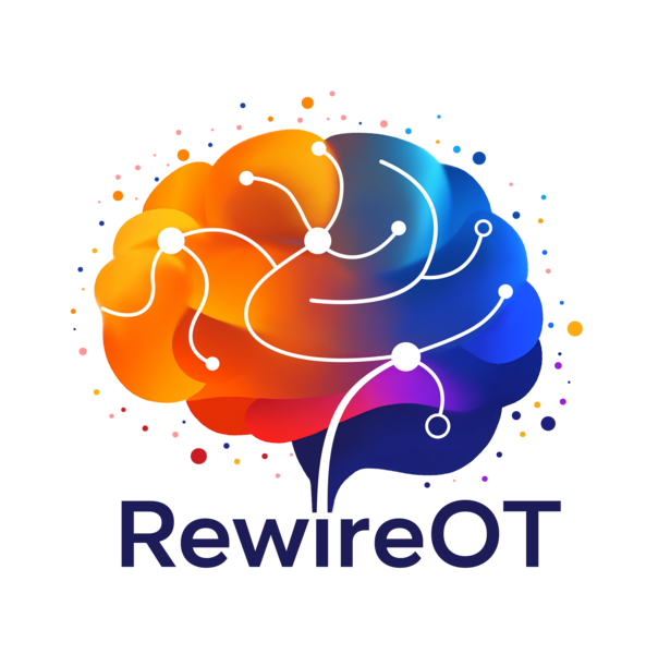 RewireOT