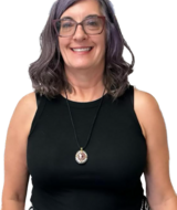 Book an Appointment with Wendy Kreider at Eastside (Whittier)