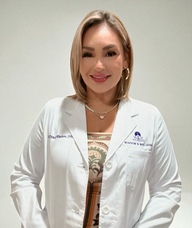Book an Appointment with Dr. Tracy Wisdom-Almanza, DBH for Doctor of Behavioral Health