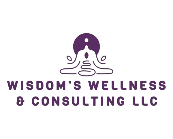 Wisdoms Wellness & Consulting LLC