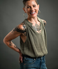 Book an Appointment with Kallie Harrison for Acupuncture and Chinese Medicine