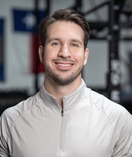 Book an Appointment with Dr. Glen Fontenelle for Physical Therapy