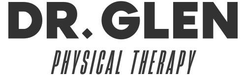 Fontenelle Physiotherapy, PLLC