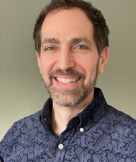 Book an Appointment with Dr. Michael Rehl for Free Consultation w/ Dr. Rehl