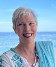 Book an Appointment with Wendy Sparks-Rehl for Shamanic Healing