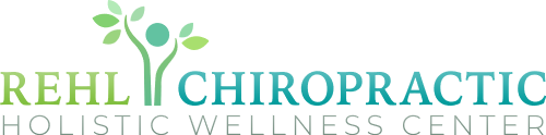 Rehl Chiropractic Holistic Wellness Center
