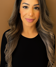 Book an Appointment with Sabina Narula Walia for Chiropractic