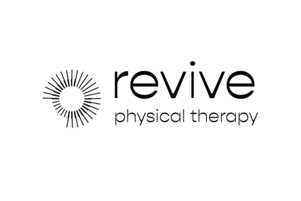 Revive Physical Therapy, LLC
