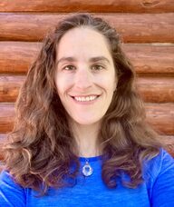 Book an Appointment with Dr. Christine Richards for Physical Therapy