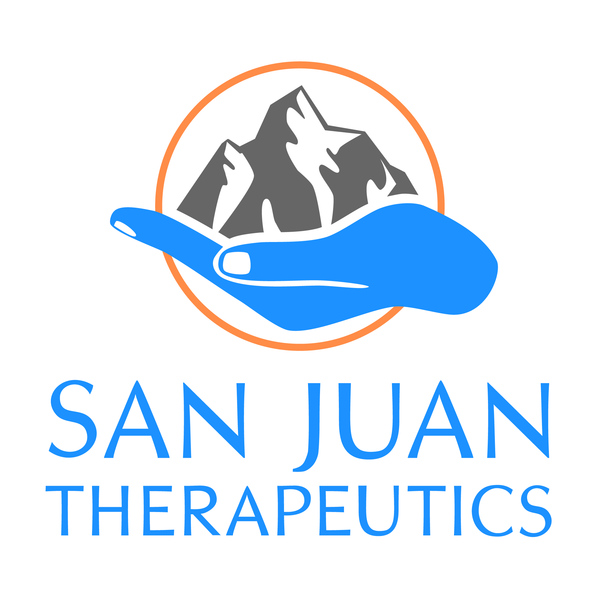 San Juan Therapeutics