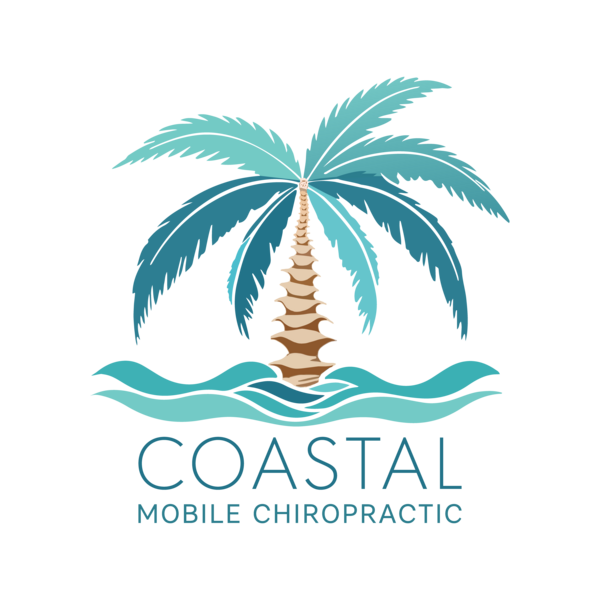 Coastal Mobile Chiropractic