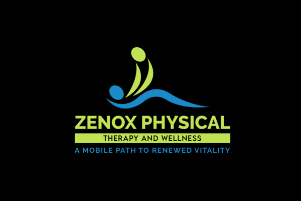 Zenox Physical Therapy & Wellness