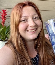 Book an Appointment with Bronwyn Morris for Functional Medicine