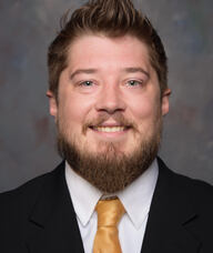 Book an Appointment with Dr. Zachary Petruso for Chiropractic