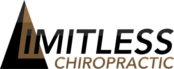 Limitless Chiropractic - Affton