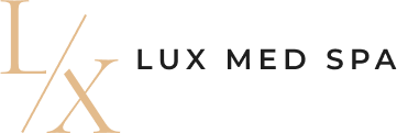 Lux Med Spa
