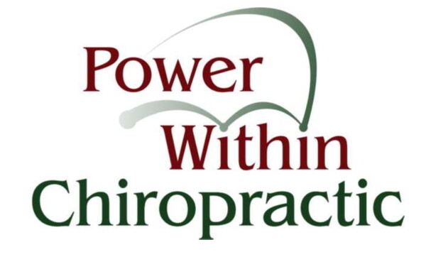 Power Within Chiropractic