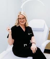 Book an Appointment with Blake Powell for Medical Aesthetics