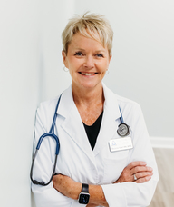 Book an Appointment with Melanie Yawn for IV Therapy
