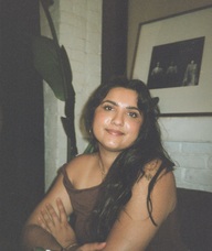 Book an Appointment with Nyla Simjee for In-Person