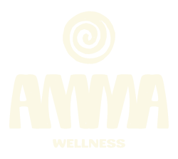 AMMA Acupuncture and Wellness