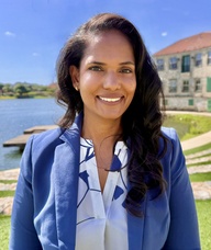Book an Appointment with Ayesha Hosein for Chiropractic