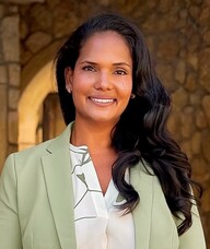 Book an Appointment with Dr. Ayesha Hosein for Chiropractic