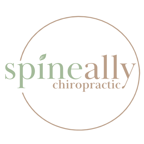 Spineally Chiropractic