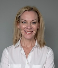 Book an Appointment with Dr. Katy Burris for Dermatology