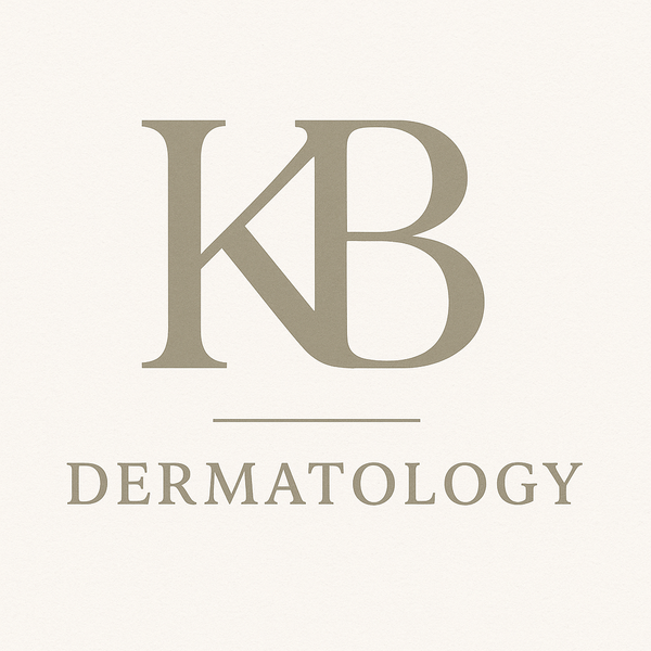 KB Dermatology