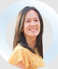 Book an Appointment with Dr. Trang Nguyen, PharmD for Complimentary Initial Consultation