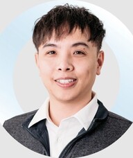 Book an Appointment with Minh Tran for Complimentary Initial Consultation