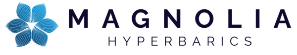 Magnolia Hyperbarics