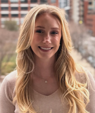 Book an Appointment with Meredith Atkenson for Physical Therapy