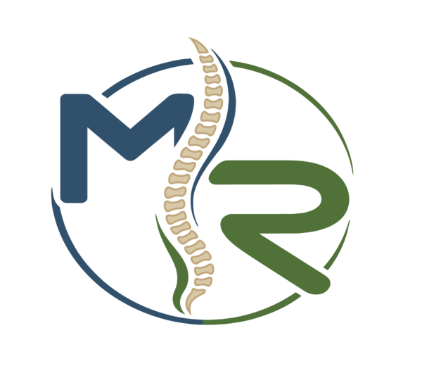 Made Resilient Physical Therapy and Sports Performance