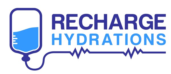 Recharge IV Hydrations, LLC