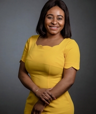 Book an Appointment with Dr. Emilola Akeredolu, DNP, FNP-C, CFCS for Foot Care Nursing