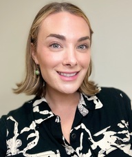 Book an Appointment with Dr. Kelsey Irvin for Discovery Call