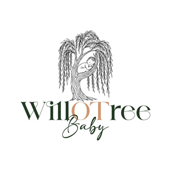 WillOTree Baby
