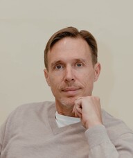 Book an Appointment with Dr. Brad Burke for Botox, Xeomin, Daxxify