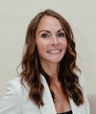 Book an Appointment with Pamela DeWitte for IV Infusions