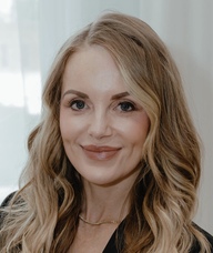 Book an Appointment with Erin Burke for Botox, Xeomin, Daxxify