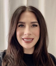 Book an Appointment with Sara Roop for IV Infusions