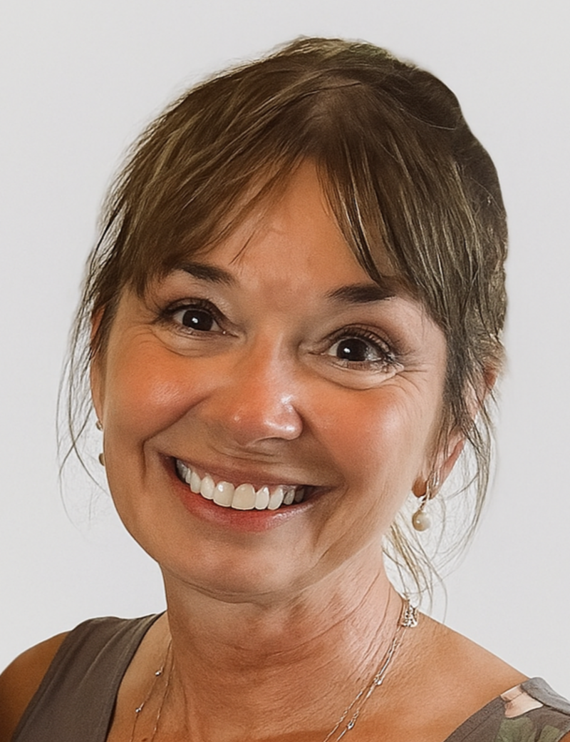 Penny Turner